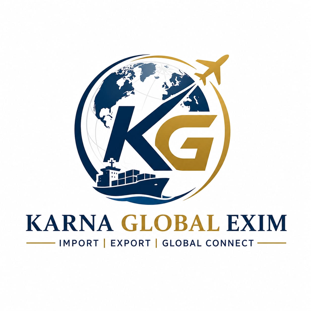 TEMPLATE_BRAND_NAME Logo